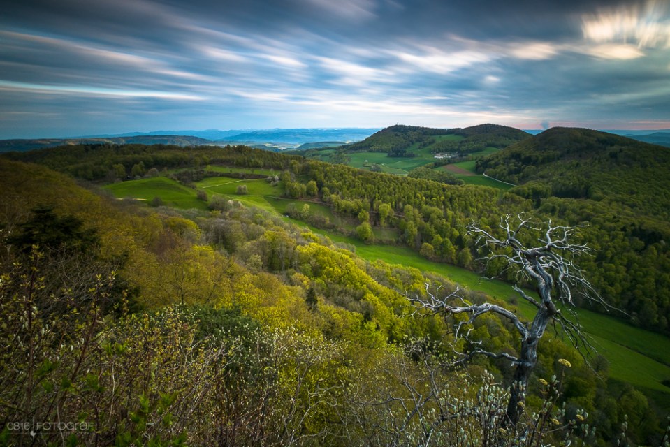 Jura, Wasserflue, Wasserfluh, Sonnenaufgang, Landschaft, Jura Südfuss, Aargau, Landschaftsfotografie, Fuji