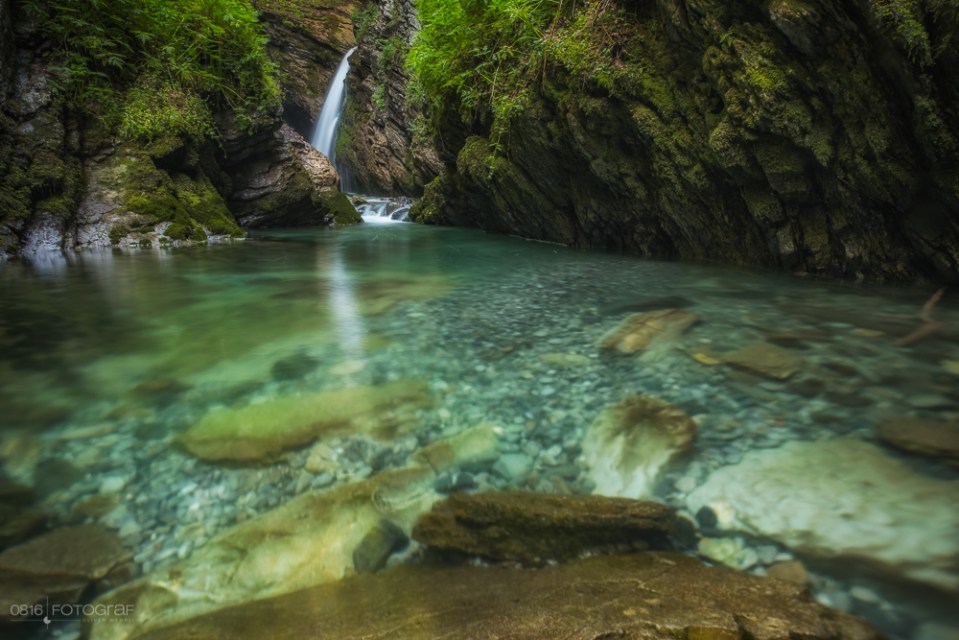 Thurwasserfall, Thurfälle, Thurwasserfälle, Toggenburg, Wasserfall, Natur, Wasser, Bach, Thur, Bergbach, Schweiz, Landschaftsfotografie, Fuji X-Pro2, Fujifilm