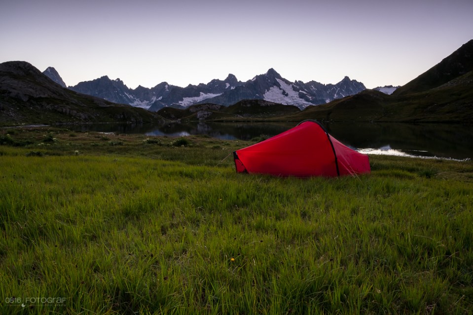 Lacs de Fenêtre, Sonnenaufgang, Bergsee, Wallis, Valais, Fujifilm, Landschaftsfotografie