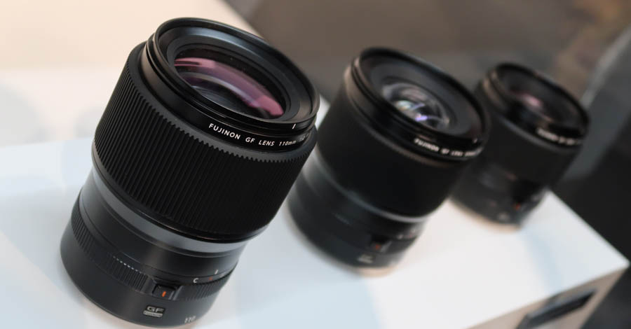 Fujifilm GFX, gfx 63mm, fuji medium format, fujifilm, fuji gfx