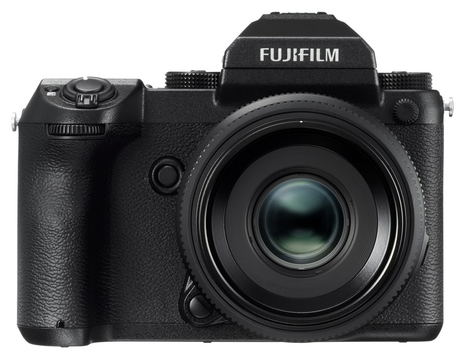 Fujifilm GFX, gfx 63mm, fuji medium format, fujifilm, fuji gfx