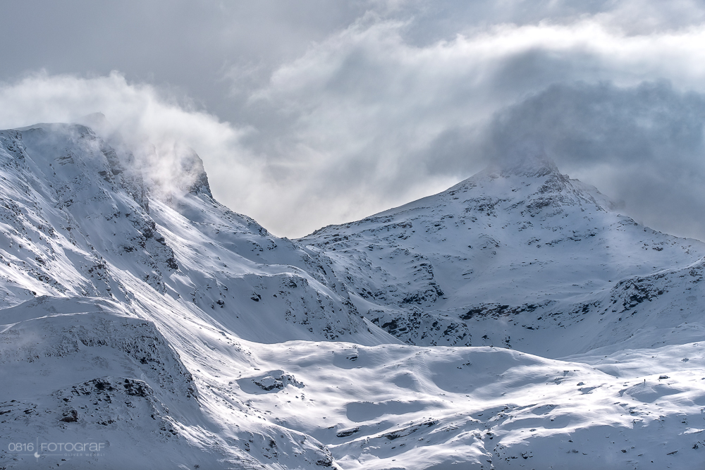 winter, vals, winterlandschaft, valsertal, landschaftsfotografie, landschaften, schweiz, graubünden