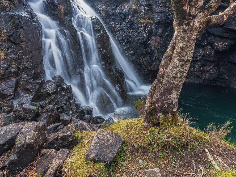 Schottland, Landschaftsfotografie, Skye, Isle of Skye, Scotland, Fujifilm, Fujifilm GFX, GFX 50s, GF 23mm, Landscape Photography, Landscaper,