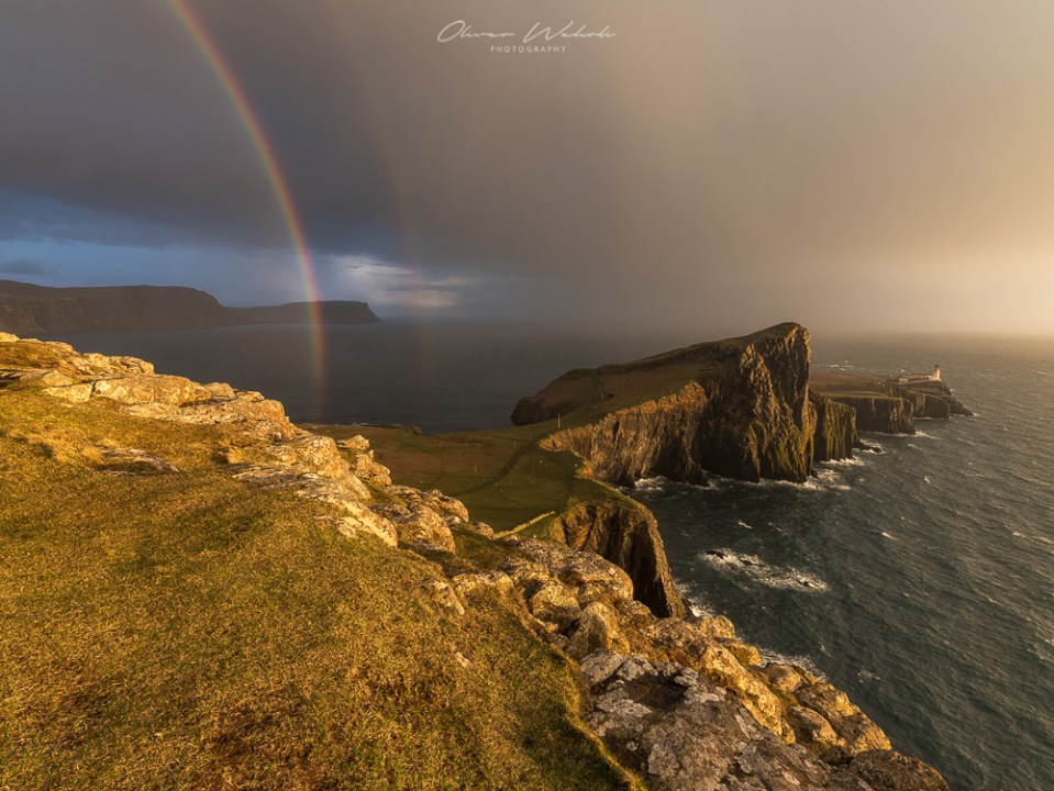 Schottland, Landschaftsfotografie, Skye, Isle of Skye, Scotland, Fujifilm, Fujifilm GFX, GFX 50s, GF 23mm, Landscape Photography, Landscaper,