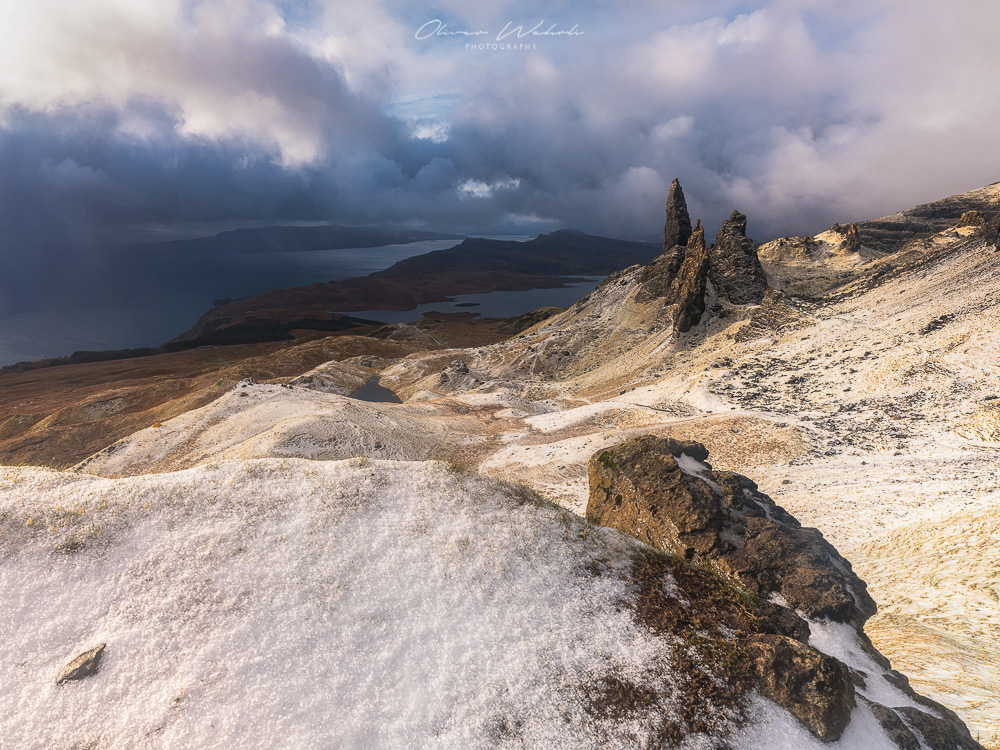 Schottland, Landschaftsfotografie, Skye, Isle of Skye, Scotland, Fujifilm, Fujifilm GFX, GFX 50s, GF 23mm, Landscape Photography, Landscaper,