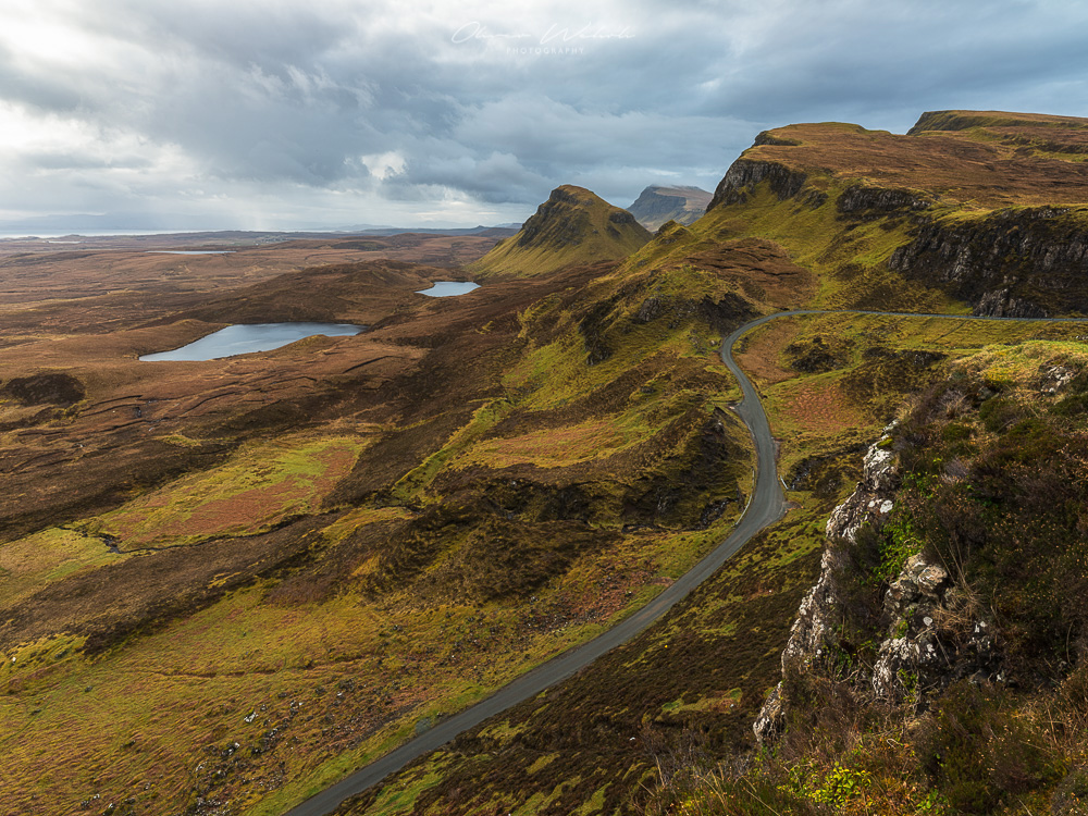 Schottland, Landschaftsfotografie, Skye, Isle of Skye, Scotland, Fujifilm, Fujifilm GFX, GFX 50s, GF 23mm, Landscape Photography, Landscaper,