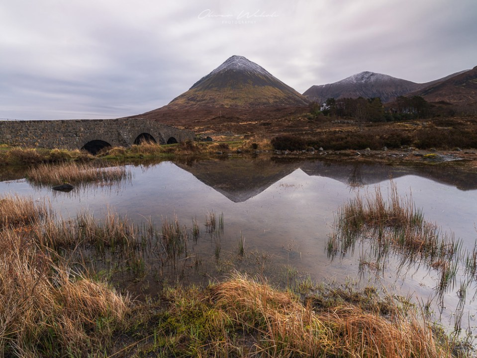 Schottland, Landschaftsfotografie, Skye, Isle of Skye, Scotland, Fujifilm, Fujifilm GFX, GFX 50s, GF 23mm, Landscape Photography, Landscaper,