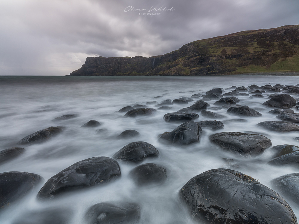 Schottland, Landschaftsfotografie, Skye, Isle of Skye, Scotland, Fujifilm, Fujifilm GFX, GFX 50s, GF 23mm, Landscape Photography, Landscaper,
