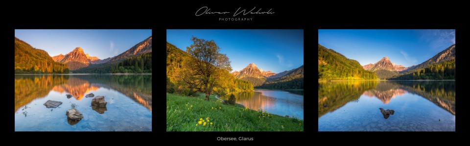 fujifilm, gfx, obersee, glarus, näfels, sonnenaufgang, sunrise, landschaftsfoto, bergsee, sunrise, sonnenaufgang,