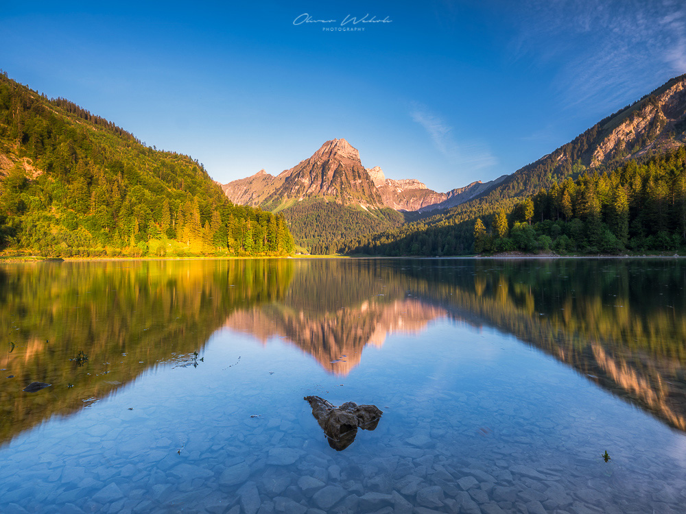 fujifilm, gfx, obersee, glarus, näfels, sonnenaufgang, sunrise, landschaftsfoto, bergsee, sunrise, sonnenaufgang,
