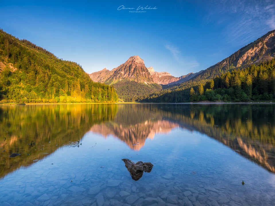 fujifilm, gfx, obersee, glarus, näfels, sonnenaufgang, sunrise, landschaftsfoto, bergsee, sunrise, sonnenaufgang,