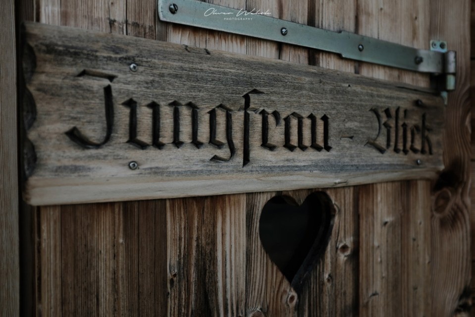 Lobhornhütte, Suls-Lobhornhütte, Berner Oberland, Berner Alpen, SAC-Hütte Schweiz