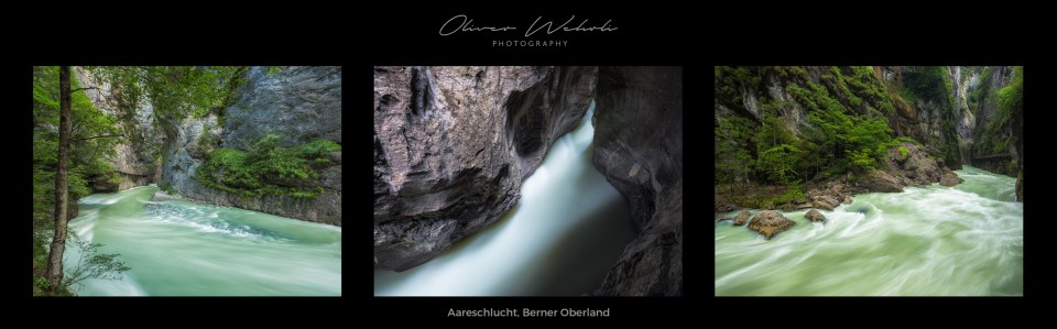 Aareschlucht, Aare, Fluss, Schweiz, Landschaftsfoto Aareschlucht, Fotografie Aareschlucht, Berner Oberland, Schweiz, Landschaftsfotografie, Fujifilm, Fluss, Wasserfotografie