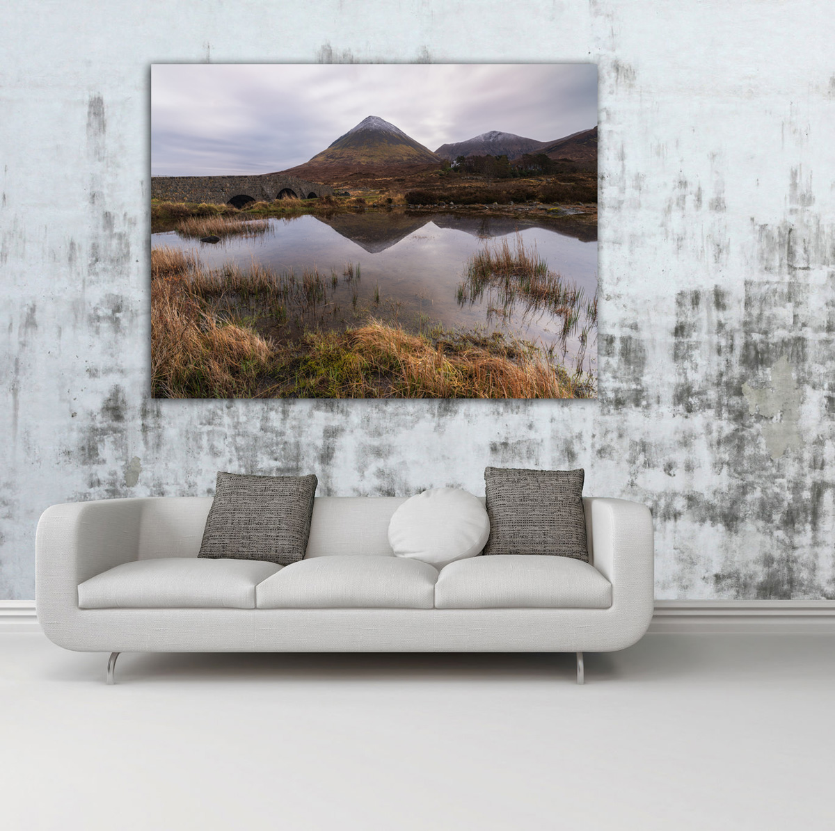 Fine Art Landschaftsfotografie, Fine Art Bilder, Fine Art Photography, Fine Art Fotografie, Grossformat Bilder, Wohnraum Visualisierung, Landschaftsbilder Fine Art