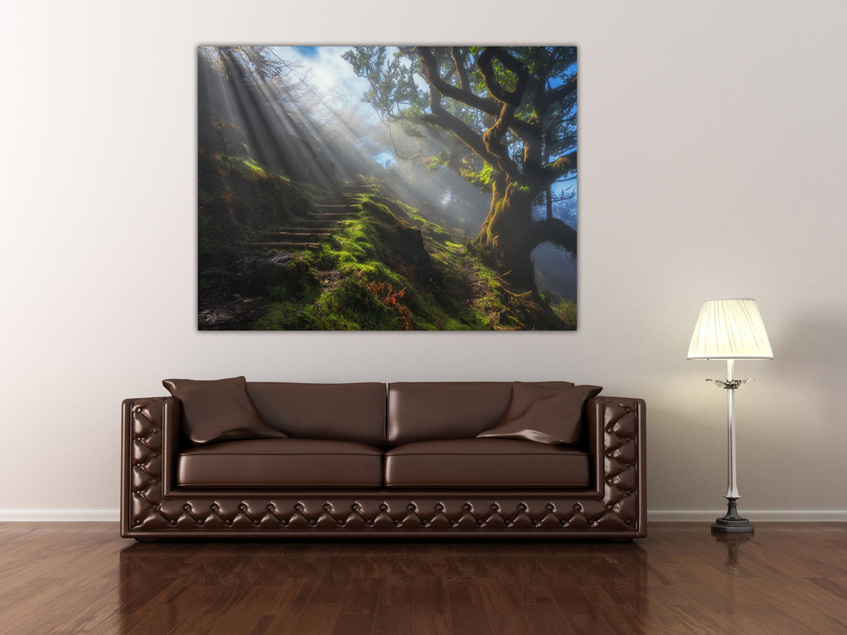 Fine Art Landschaftsfotografie, Fine Art Bilder, Fine Art Photography, Fine Art Fotografie, Grossformat Bilder, Wohnraum Visualisierung, Landschaftsbilder Fine Art