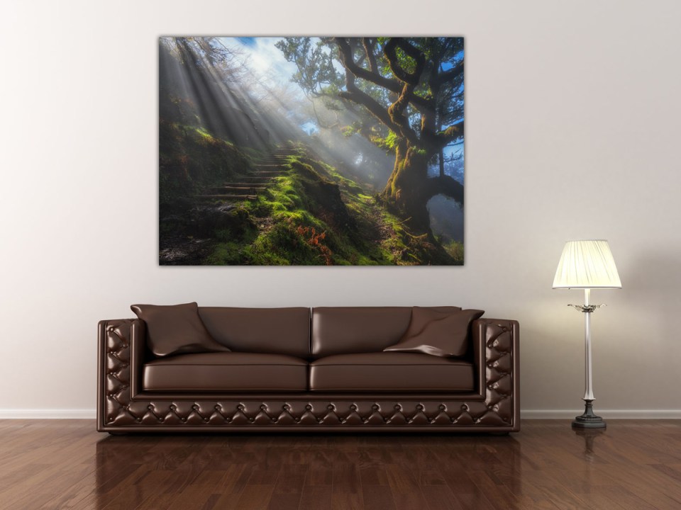 Fine Art Landschaftsfotografie, Fine Art Bilder, Fine Art Photography, Fine Art Fotografie, Grossformat Bilder, Wohnraum Visualisierung, Landschaftsbilder Fine Art