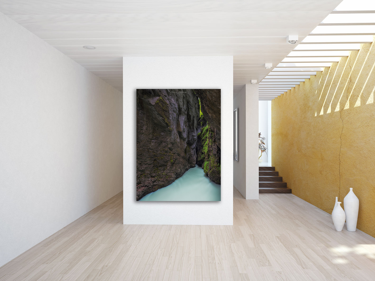 Fine Art Landschaftsfotografie, Fine Art Bilder, Fine Art Photography, Fine Art Fotografie, Grossformat Bilder, Wohnraum Visualisierung, Landschaftsbilder Fine Art