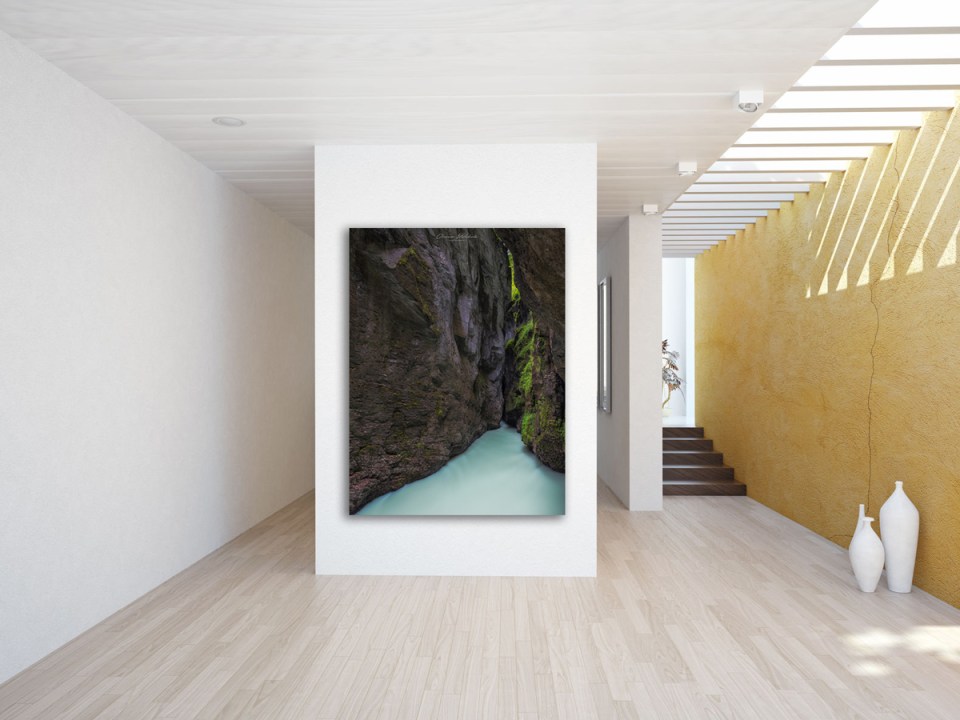 Fine Art Landschaftsfotografie, Fine Art Bilder, Fine Art Photography, Fine Art Fotografie, Grossformat Bilder, Wohnraum Visualisierung, Landschaftsbilder Fine Art