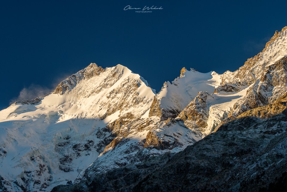 Herbst, Lärchen, Indian Summer, Engadin, Oberengadin, Herbststimmung Engadin, Landschaftsfoto Schweiz, Landschaftsfotografie Schweiz, Landschaftsfoto Herbst Schweiz, Fujifilm GFX Landscape. GFX Landscape Photography, Fujifilm, Sonnenaufgang Engadin, Landschaftsfotograf, Landschaft Herbst, Piz Bernina, Berninamassiv